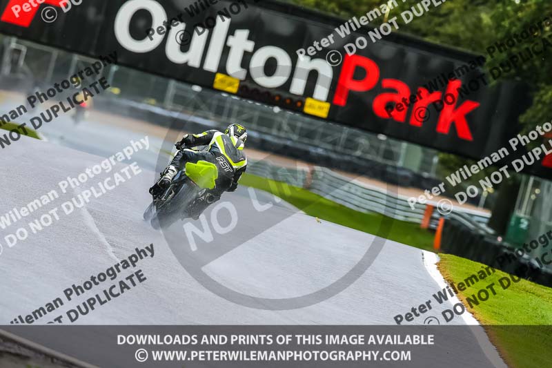 PJ Motorsport Photography 2020;anglesey;brands hatch;cadwell park;croft;donington park;enduro digital images;event digital images;eventdigitalimages;mallory;no limits;oulton park;peter wileman photography;racing digital images;silverstone;snetterton;trackday digital images;trackday photos;vmcc banbury run;welsh 2 day enduro